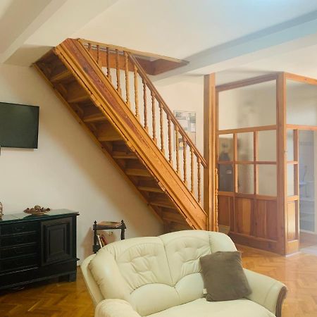 Apartment Citta Vecchia Mostar Buitenkant foto