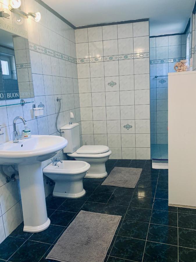 Apartment Citta Vecchia Mostar Buitenkant foto