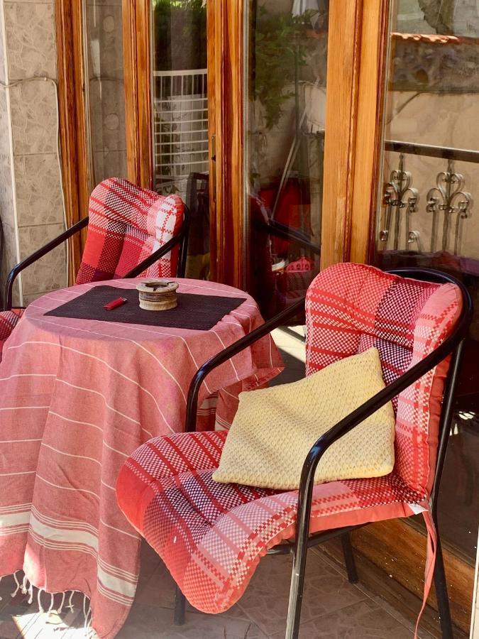 Apartment Citta Vecchia Mostar Buitenkant foto